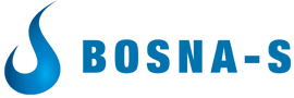 Bosna-S